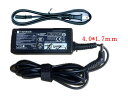 \P最大20倍/新品 純正品 dynabook 東芝 PA5177U-1ACA 19V2.37A 45W ADP-45YD A (コネクタ形状にご注意ください:4.0*1.7mm) dynabook R822 RX82 dynabook RZ82 dynabook V713 dynabook V714 R822 K50 K1 KZ 45W G71C000M0210 G71C000EN210 A045R078P タブレット用電源