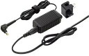 【4/30-5/1 限定★全品P10倍】新品 純正 Panasonic CF-AAA001A M1 16V1.5A パナソニック SX/NX用ミニACアダプター