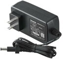 \7/19-26限定★ポイント最大20倍/新品 パナソニック Panasonic AVV61V-TY 31.5V1.2A コードレススティッククリーナー 充電式掃除機 充電アダプター