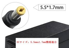 DELTA 社製品 Acer/Gateway ...の紹介画像2