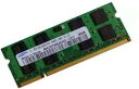 【4/24-27限定●ポイント最大20倍 】中古 SAMSUNG PC2-6400S (DDR2-800) 2GB SO-DIMM 200pin ノートパソコン用メモリ