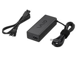  Х SONY VAIO 19.5V4.7A 90W ACץ VGP-AC19V25 VGP-AC19V31 VGP-AC19V41 VGP-AC19V26 VGP-AC19V35 VGP-AC19V11 VGP-AC19V13 VGP-AC19V50 VGP-AC19V21 VGP-AC19V23 VGP-AC19V37 VGP-AC19V10 VPCZ14AGJ VPCZ14AFJ VPCZ14AHJб