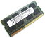 4/24-27ݥȺ20!! Micron PC3L-12800S (DDR3L-1600) 4GB SO-DIMM 204pin ֡MT16KTF51264HZ-1G6M1 Ű(1.35 V) Ρȥѥѥ ξ̼ (2Rx8)