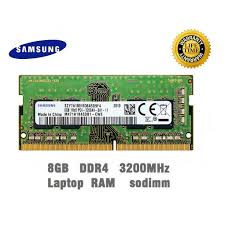 新品 SAMSUNG サムスン PC4-25600 (DDR