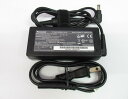 【4/30-5/1 限定★全品P10倍】新品 純正 Panasonic CF-AA6532A M1 CF-AA6532AJS 16V5.3A 85W Let's...