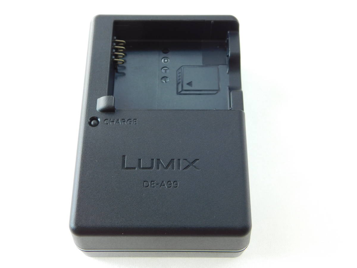 楽天市場】lumix gf7 充電器の通販 楽天市場】lumix gf7 充電器の通販