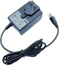 【4/30-5/1 限定★全品P10倍】新品 BUFFALO ADP 純正 バッファロー WA-36A12R 12V3A 36W ACアダプター DC形状:2ピ...