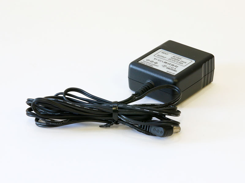 ޥåȳŷԾŹ㤨ֽ ޥ YAMAHA P12V0.95A WH25150 RT58i ֥ɥХ VoIP롼 ACץ DC12V0.95A PSEǧڡפβǤʤ2,980ߤˤʤޤ