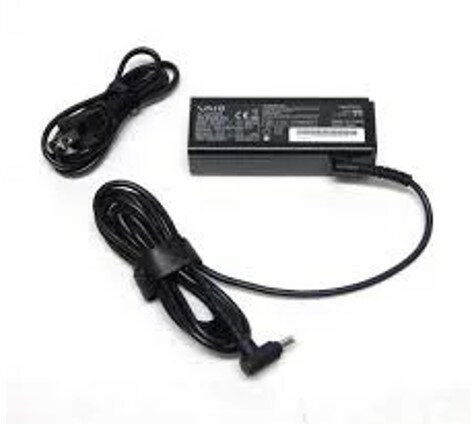 []ˡVAIOPro13/11/Duo13USBݡ10.5V3.8AACץVGP-AC10V9VJ8AC10V9ACץ