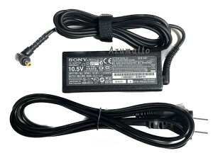 \11/20-27★P最大20倍/新品 純正ソニーSONY 10.5V4.3A PA-1450-06SP ACアダプター VGP-AC10V7 VGP-AC10V8 PA-1450-05SP AIO S11VJS1121,VJS11290911A ,S13VJS1321,VJS13290711A, SX14 VJS14190111A VPCX13ALJ VPCX13AKJ VGP-AC10V4 VGP-AC10V6 VGP-AC10V5互換可能 PSE認証