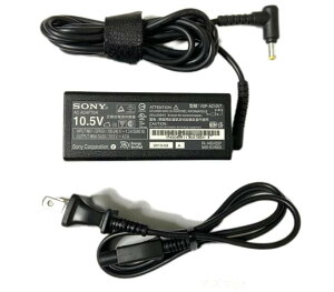 \11/20-27限定★ポイント最大20倍/中古 純正ソニーSONY VGP-AC10V7 10.5V4.3A PA-1450-05SP ACアダプター VGP-AC10V8 PA-1450-06SP AIO S11 VJS1121,VJS11290911A , S13 VJS1321,VJS13290711A, SX14 VJS14190111A VGP-AC10V2通用 PSE認証