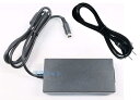 【4/30-5/1 限定★全品P10倍】新品 代替電源精密/電源アダプター DA-52B24 PS60A-24B 1 CT-S253 DC24V2.15A 代替...