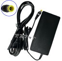 \5/23-27 限定★ポイント最大20倍!!/新品 互換電源 12V3A 充電ACアダプタ Sony Playstation VRヘッドセット PS4 4 P...