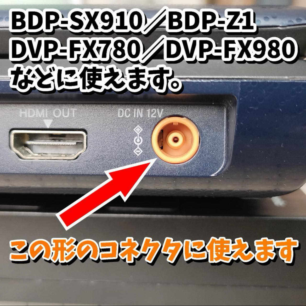 ���� NEC Aterm���꡼���� �롼���� AL1-004413-001/2AAJ011F 1 JP WF-1200CR��WG1200CR��WG1200HS2��WG1200HS3��WG1200HS4�� WF1200HP2��WG1200HP2��WG1200HP3��WG1200HP4��HT100LN��HT110LN S3-9405K CASIO AD-A12090 AD-A12090L SONY AC-M1208WW �ߴ��б���