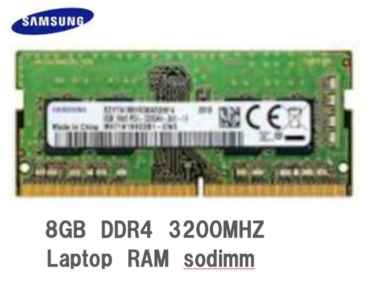 楽天市場】samsung 32gb ddr4の通販 楽天市場】samsung 32gb ddr4の通販