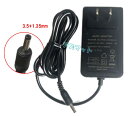 新品 AC/DC Adapter AP036J-120200-AA A12V3000mA アダプタ DCサイズ 外径:3.5mm 内径:1.35mm JHD-A...