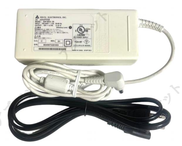 ޥåȳŷԾŹ㤨֡11/15-16 P7!! ץ Delta ACץ DC19V4.74A /90W ץ Endeavor/ASUS ADP-90FD A / ADP-90CD CB ADP-90SB AB б ACץ PSEǧڡפβǤʤ1,180ߤˤʤޤ