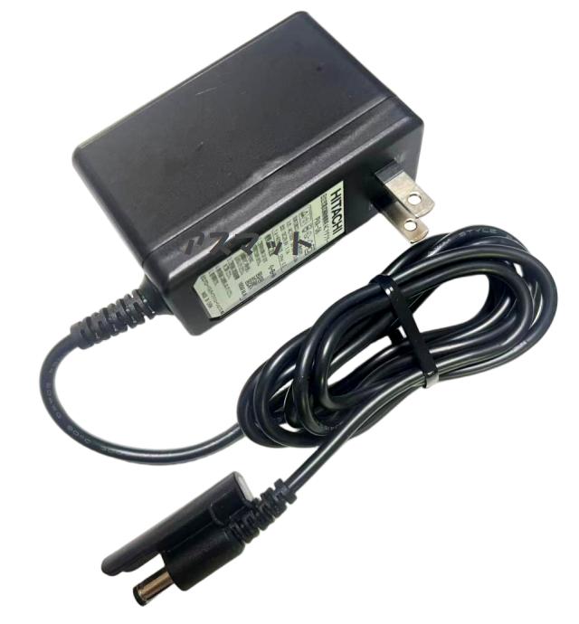 ������ ���� ̤���� ��Ω HITACHI PVA-06 PV-BH900SL-009��PV-BH900K-006�� 29.9V 1.1A ���󥿡��ץ饹 �����ɥ쥹���꡼�ʡ� ��Ω���ż��ݽ�������