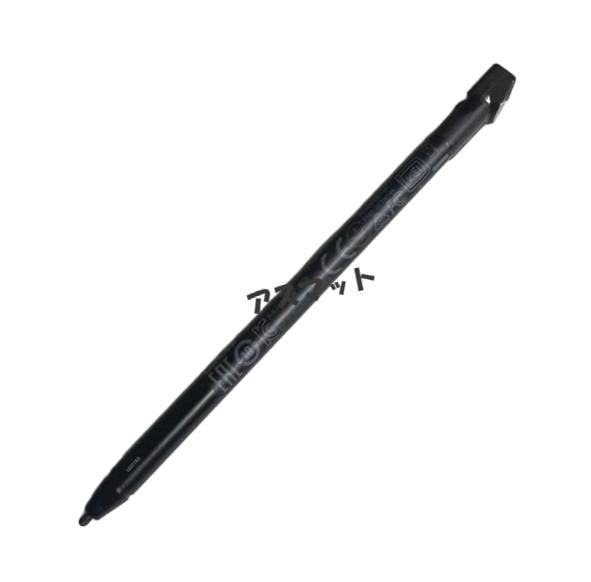 Rakuten - 【GWも休まず発送】中古 純正美品 Lenovo ThinkPad Pen Pro スタイラスペン SD60M68134 01YN144 対応 ThinkPad X1 Yoga 4th Gen X1 Gen 6 Yoga 5th Gen 6.5mm 01YN144 CCAH18LP3441T3対応