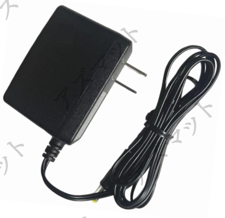 ＼6/4-11限定★P6倍／新品 代替互換電源 LG ブルーレイディスク DVDプレイヤー WA-12M12FU LG エルジー BP125 BP135 BP250 BP350 BP165 BP255 BP155 BP145 用 12V 1A 互換用電源 9V1.6A 12V2A共通用 アダプタ LG 電子 Blu-ray ブルーレイ BD プレーヤー代替 流用 PSE認証