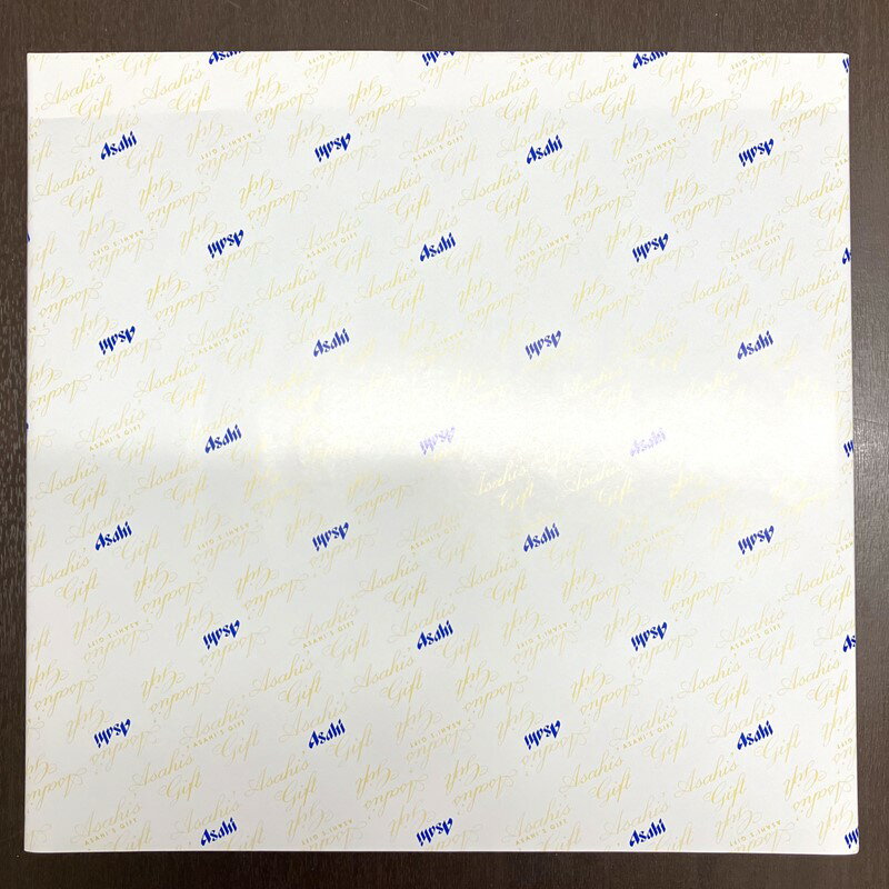 【アサヒビール8缶】飲み比べギフトセットスーパードライ マルエフ 生ジョッキ缶 ザ・ビタリスト THE BITTER-IST 350ml 340ml 母の日 父の日 御中元 お中元 御歳暮 お歳暮 ギフト 贈答品 御礼 御祝 内祝 プレゼント 包装 ラッピング 詰め合わせ 贈り物