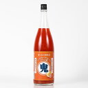 しあわせ果実 鬼おろし サワーの素 レッドグレープフルーツ 1800ml リキュール 割り材 チューハイ 酎ハイ カクテル 業務用 飲食店 北のさくら 1.8L GF グレフル