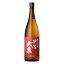 樽中之天 伊佐大泉 25°白豊 2022年版 1800ml大山酒造/手作り/芋焼酎/たるなかのてん/一升瓶/1.8L / 2,740円