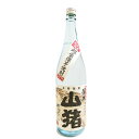 本格焼酎須木 山猪 2023年 1800ml《超豪傑芋焼酎》 /やまじし/すき酒造 / 瓶