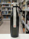 ?ないな 25° 900ml / 瓶 芋焼酎 明石酒造 ギフト プレゼント 贈答品 ?ないな(4)