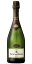 ヴーヴ デュ ヴェルネ ブリュット 750ml/泡/スパークリングワイン/ヴァン ムスー/フランスワイン/クリスマス/クリテール/ワイン王国 五つ星