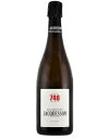 【746】シャンパーニュ ジャクソン キュヴェ746 750ml / フランスワイン シャンパン 泡