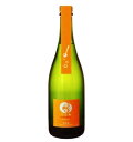 てぐみ甲州 750ml 丹波ワイン / スパークリングワイン 京都 泡 日本ワイン 国産ワイン