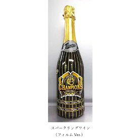 楽天市場】阪神タイガース ワインの通販