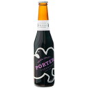 平和酒造 平和クラフト【ポーター】 330ml \\クール発送//PORTER/ビール/黒ビール/地ビール/クラフトビール