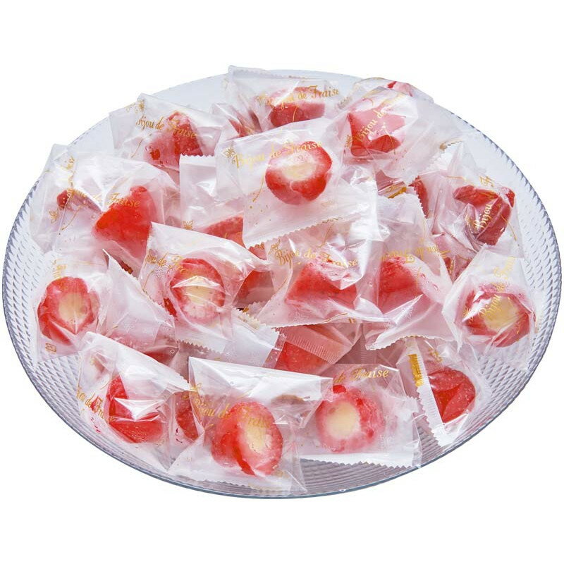 [1083]苺アイス詰合せ S-50D御歳暮 お歳暮 ギフト 贈り物 贈答 ご挨拶 お祝 お礼 お返 ...