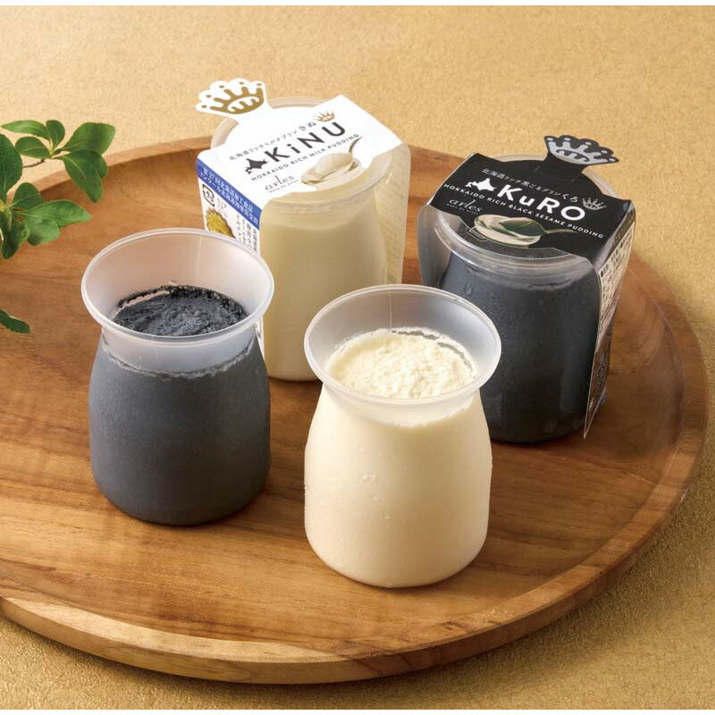 [527]٥ɡ ̳ƻåץ B21-3  ե £ʪ £    ֤  ץ쥼 å ͤ碌...