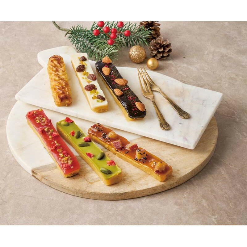 [568]shirokane sweets TOKYO 祳饹ȥݥƥ SST-6  ե £ʪ £    ֤ ...