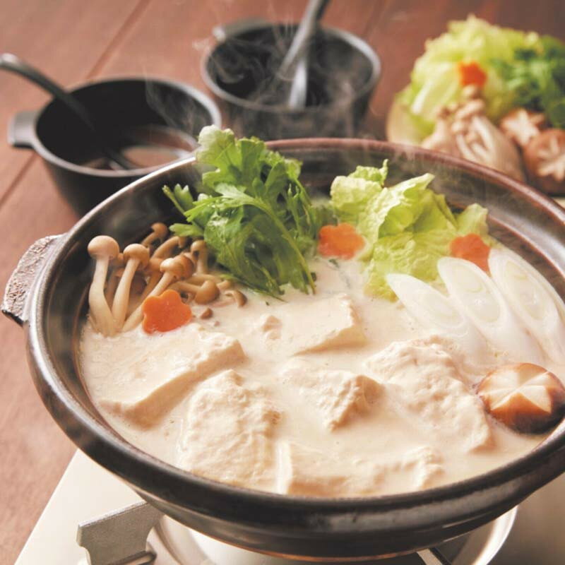 [628]ֺʿ״̾ʪ Ʀ AK  ե £ʪ £    ֤  ץ쥼 å ͤ碌 ...