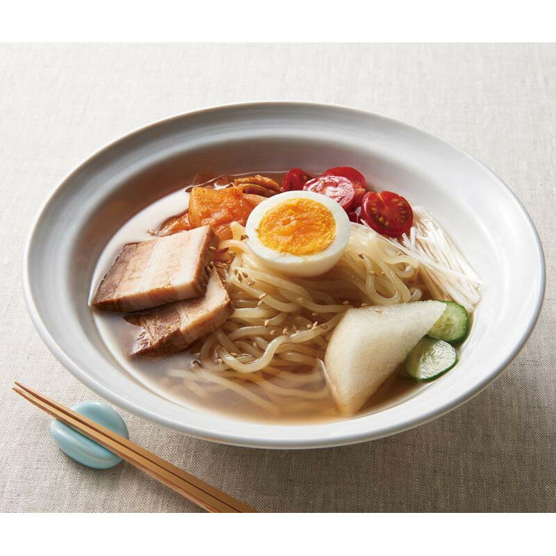 磻󥹥ޥť㤨[727]֤ԤԤˡ͵͹礻 R2-3  ե £ʪ £    ֤  ץ쥼 å ͤ碌 ͵      2025ǯפβǤʤ4,104ߤˤʤޤ