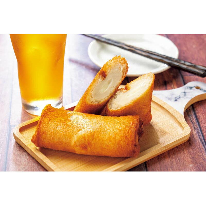 [730]北海道名物 パンかま B28-7御歳暮 お歳暮 ギフト 贈り物 贈答 ご挨拶 お祝 お礼 お返し 内祝 プレ..