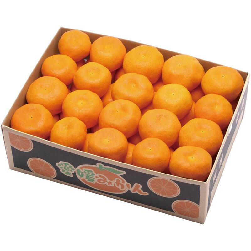 [753]愛媛みかん B13-4御歳暮 お歳暮 ギフト 贈り物 贈答 ご挨拶 お祝 お礼 お返し 内祝 プレゼント セット 詰め合わせ 人気 おすすめ 送料込み お取り寄せ カタログ 冬 2025年(4)