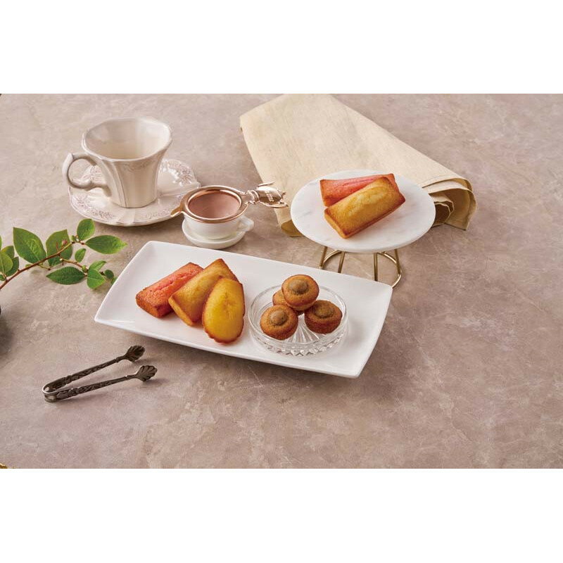 [801]「アンリ・シャルパンティエ」ひょうご五國豊穣アソート HGHAS-30AW御歳暮 お歳暮 ギフト 贈り物 贈答 ご挨拶 お祝 お礼 お返し 内祝 プレゼント セット 詰め合わせ 人気 おすすめ 送料込み お取り寄せ カタログ 冬 2025年