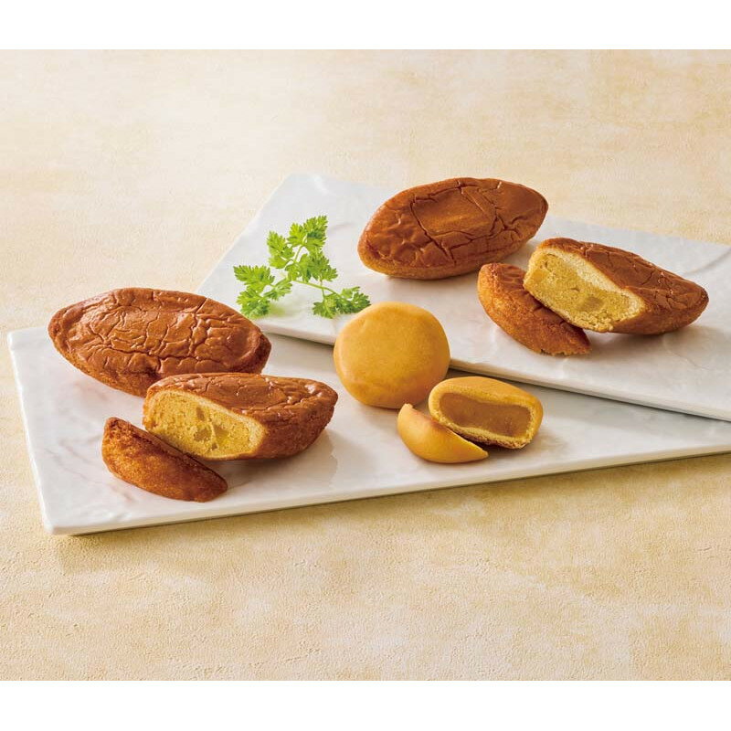 [834]ֲϡСץ쥯 HBS-25W  ե £ʪ £    ֤  ץ쥼 å ͤ碌 ...