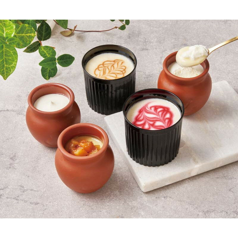 [840]֥͡եġ׿ˡۥץ͹礻 Y24-2W  ե £ʪ £    ֤  ץ쥼 å ͤ...