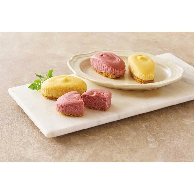 [878]「銀座トトキ」監修 おいものチーズケーキ GTC-10御歳暮 お歳暮 ギフト 贈り物 贈答 ...