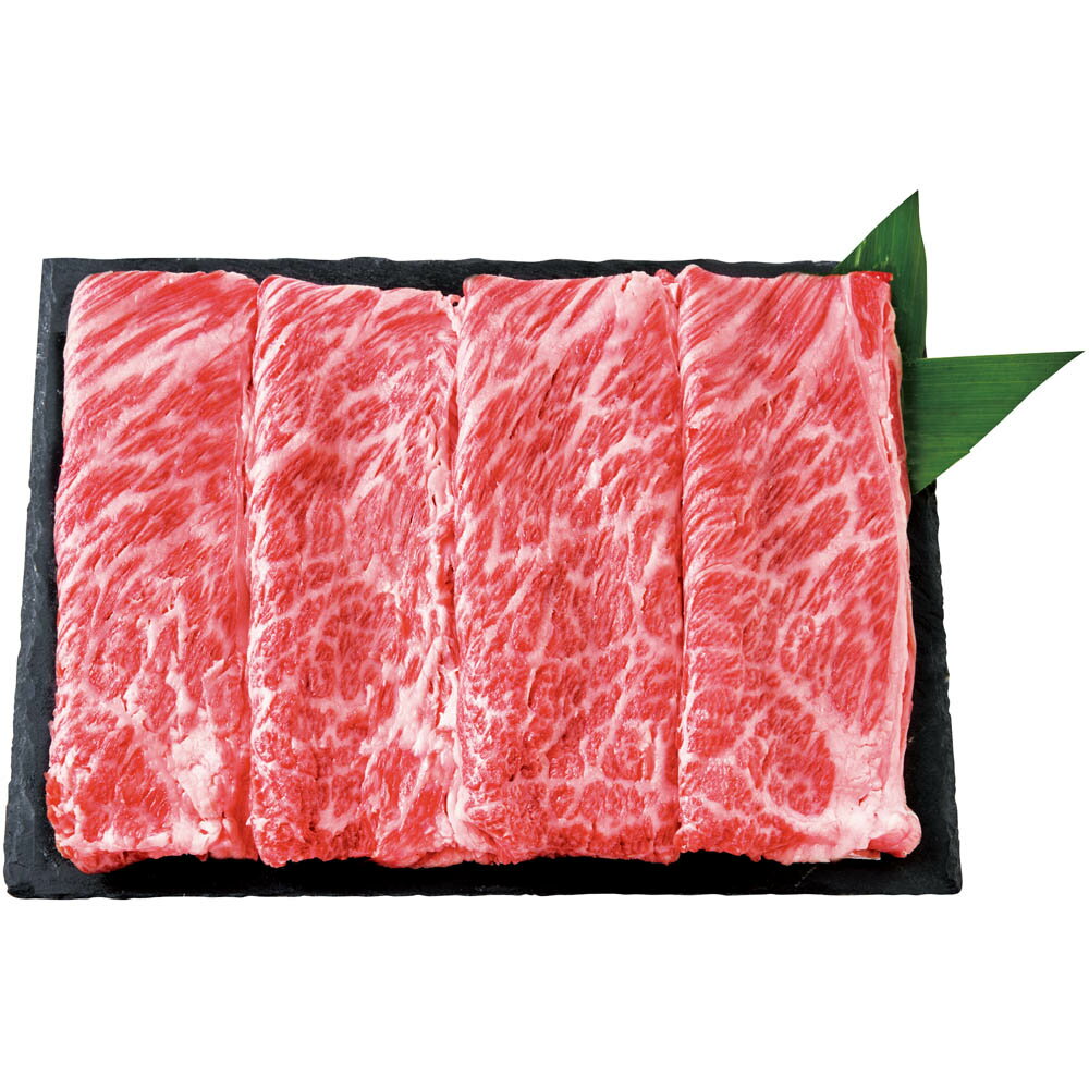 【886】豊味牛 すき焼き用 A5-12御中元 お中元 ギフト 贈り物 贈答 ご挨拶 お祝 お礼 お返し 内祝 プレゼント セット 詰め合わせ 人気 おすすめ 送料込み お取り寄せ カタログ 夏 2026 azumazuru-10018136 ワインスクエアー・アズマヅル パッケージ画像