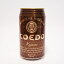 COEDOʥɡ˲-Kyara-̡350ml ɥ֥꡼/ϥӡ/եȥӡ