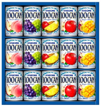 ������̵��(�̳�ƻ�����������)���ۥ����� �ե롼�ĥ��塼�����ե� FB-20 / ������ ���ե� �ץ쥼��� £�� ���ڻ� ��ߤ䤲