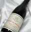 シャトー ド サンコム　コート デュ ローヌレ ドゥー アルビオン　ルージュ 750ml /フランスワイン/赤ワイン