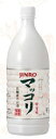 JINRO(I)}bR 1000ml /